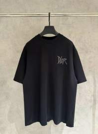 Picture of Dior T Shirts Short _SKUDiorS-2XLxetr24615916